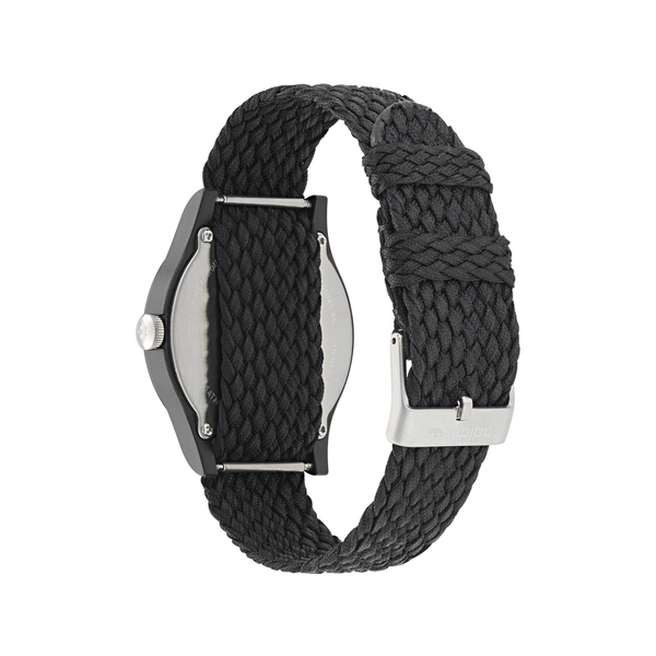 Đồng Hồ Unisex ADIDAS Game One