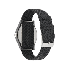 Đồng Hồ Unisex ADIDAS Game One