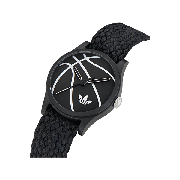Đồng Hồ Unisex ADIDAS Game One