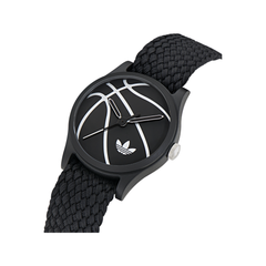 Đồng Hồ Unisex ADIDAS Game One