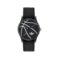 Đồng Hồ Unisex ADIDAS Game One