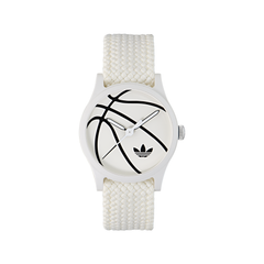 Đồng Hồ Unisex ADIDAS Game One