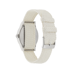 Đồng Hồ Unisex ADIDAS Game One