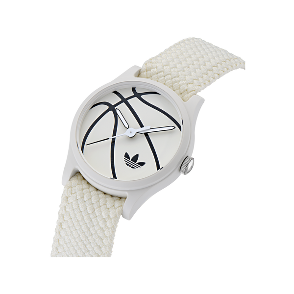 Đồng Hồ Unisex ADIDAS Game One