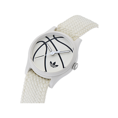 Đồng Hồ Unisex ADIDAS Game One