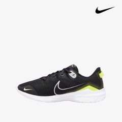 Giày Sneakers Nam Nike Renew Ride