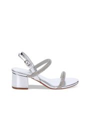 Giày Cao Gót Nữ Primadonna Collection Laminated