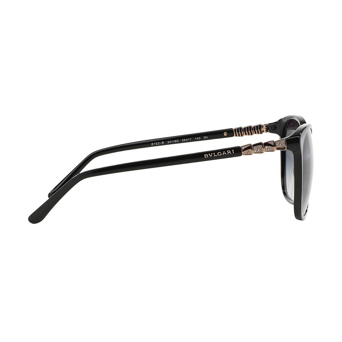 Bvlgari sunglasses toronto online