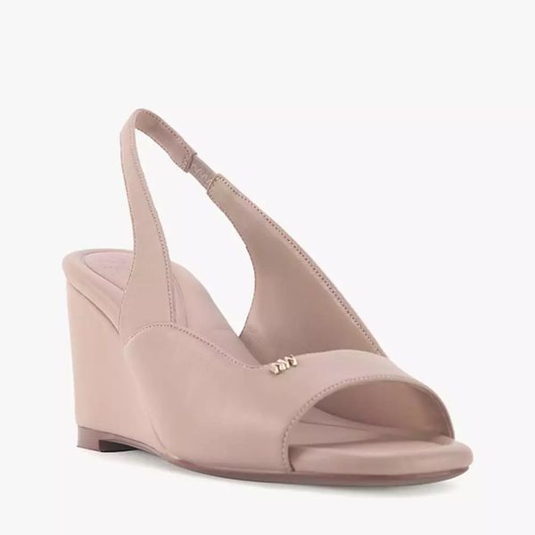 Giày Đế Xuồng Xăng Đan Nữ NINE WEST Asien 3Fx 23B1