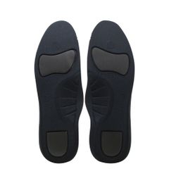 Miếng Lót Giày Thể Thao Shucare Athletic Insole