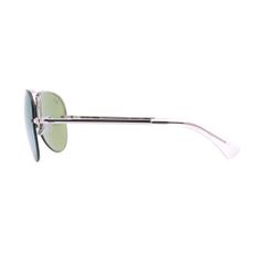 Kính mát Rayban RB3449 9043/30