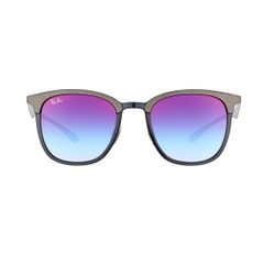 Kính mát RAYBAN RB4278 6284/B1