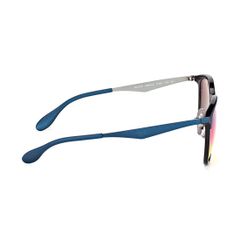 Kính mát Rayban RB4278 6286/A8