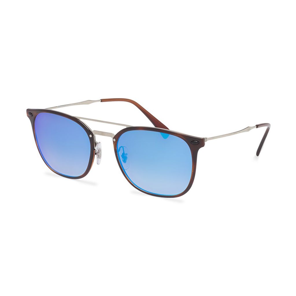 Kính mát Rayban RB4286 6257/B7