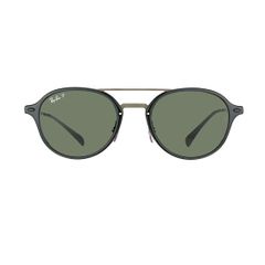 Kính mát RAYBAN RB4287 601/9A