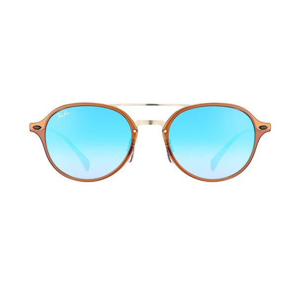 Kính mát RAYBAN RB4287 604/B7