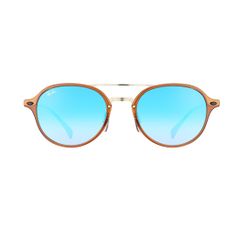 Kính mát RAYBAN RB4287 604/B7