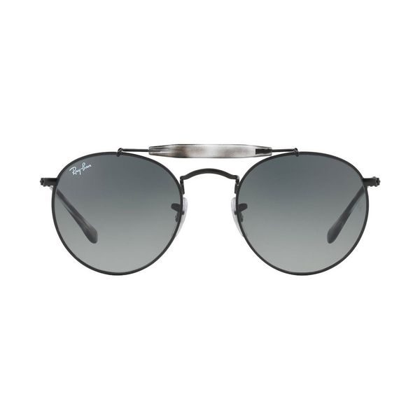 Kính mát RAYBAN RB3747 153/71