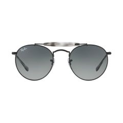 Kính mát RAYBAN RB3747 153/71