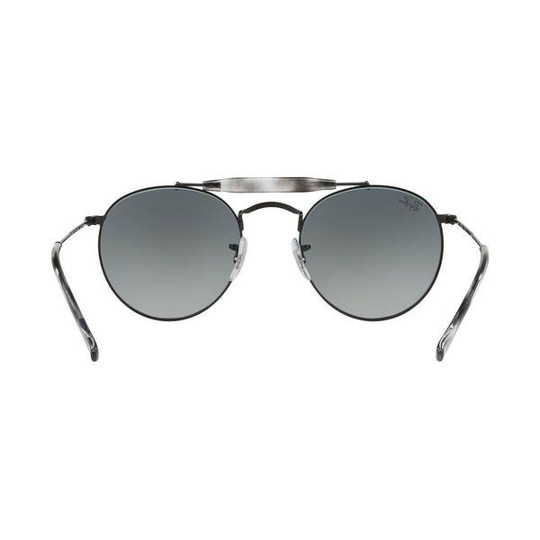 Kính mát RAYBAN RB3747 153/71