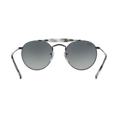 Kính mát RAYBAN RB3747 153/71