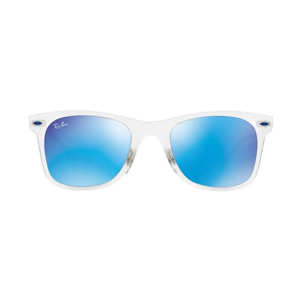 Kính mát RAYBAN RB4210 646/55