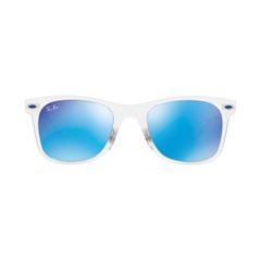 Kính mát RAYBAN RB4210 646/55