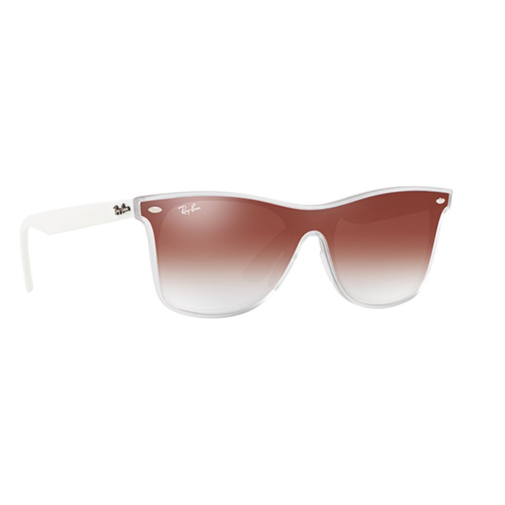 Kính mát Rayban RB4440NF 6357/V0 chính hãng