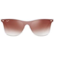 Kính mát Rayban RB4440NF 6357/V0 chính hãng