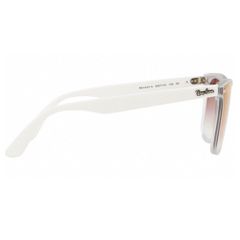 Kính mát Rayban RB4440NF 6357/V0 chính hãng