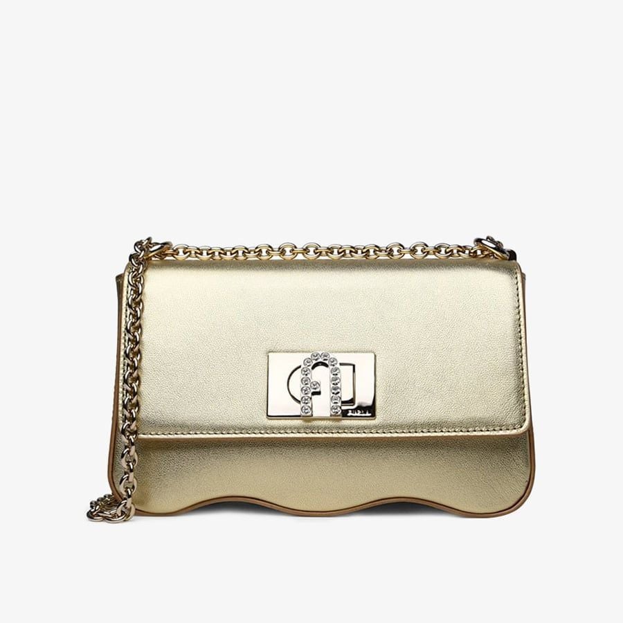 Túi Đeo Chéo Nữ Furla 1927