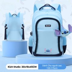 Ba lô Disney - B22039-W2