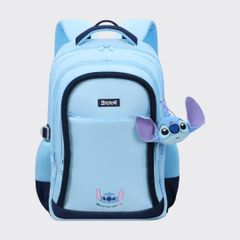 Ba lô Disney - B22039-W2