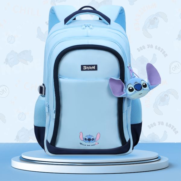 Ba lô Disney - B22039-W2