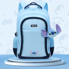 Ba lô Disney - B22039-W2