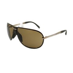 Kính Mát Unisex MONT BLANC MB220S F80