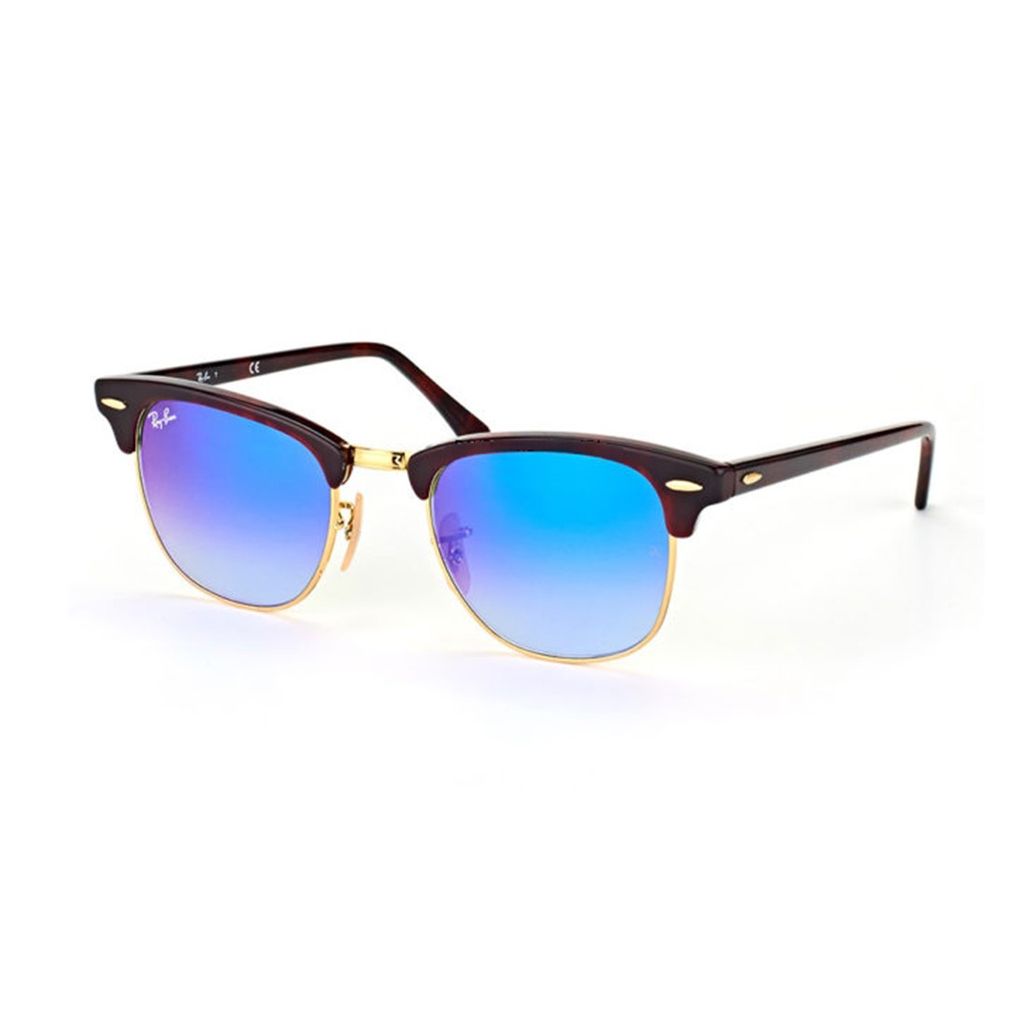 Kính mát RAYBAN RB3016 990/7Q