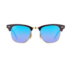 Kính mát RAYBAN RB3016 990/7Q