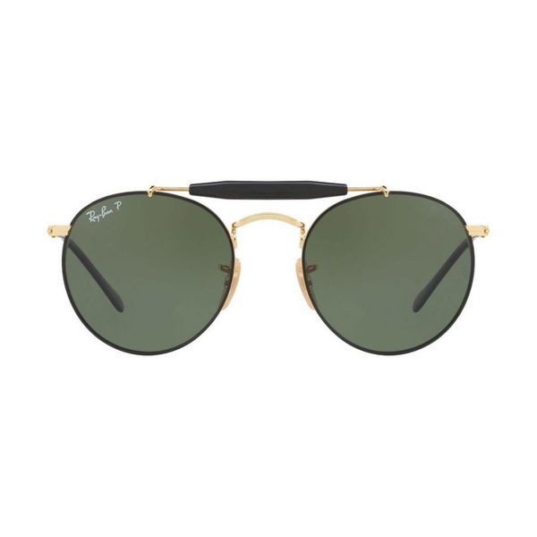 Kính mát RAYBAN RB3747 9000/58