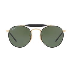 Kính mát RAYBAN RB3747 9000/58