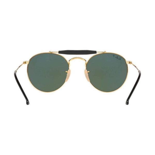 Kính mát RAYBAN RB3747 9000/58