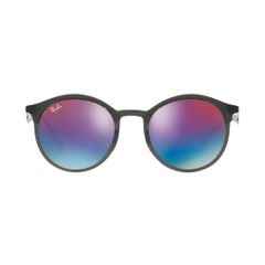 Kính mát RAYBAN RB4277F 6324/B1