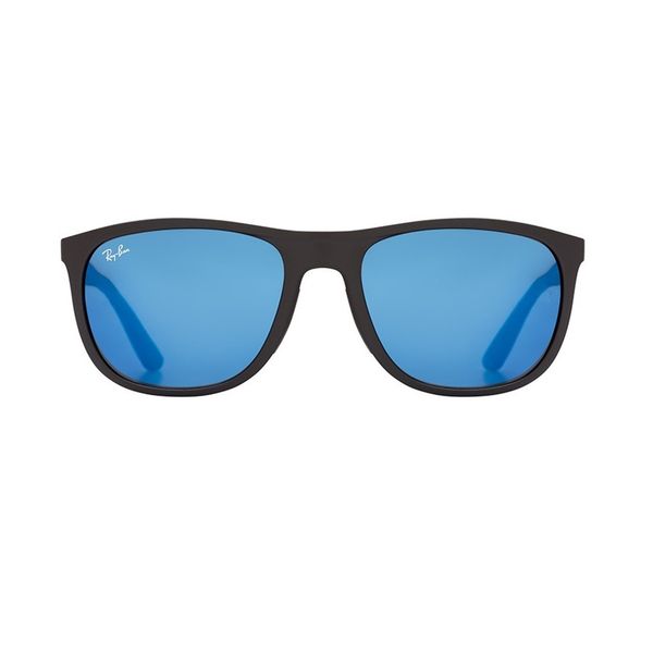 Kính mát RAYBAN RB4291F 601S/55