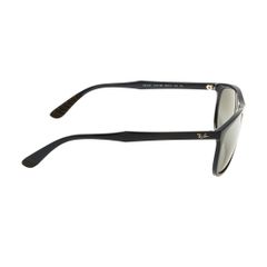 Kính mát RAYBAN RB4291F 6197/88