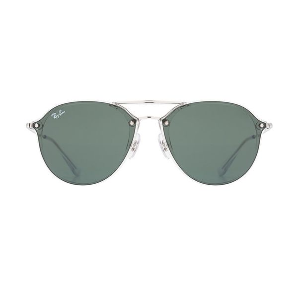 Kính mát RAYBAN RB4292N 6325/71