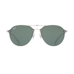 Kính mát RAYBAN RB4292N 6325/71