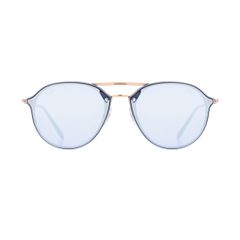 Kính mát RAYBAN RB4292N 6326/1U