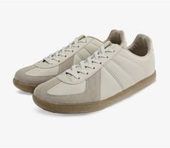 Giày Sneakers Unisex DOMBA Germany Trainer