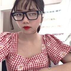 Gọng kính POLICE VPLA50 0703