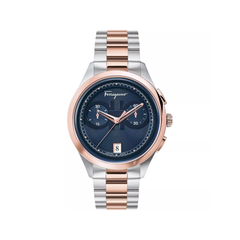 Đồng Hồ Nam FERRAGAMO RACING